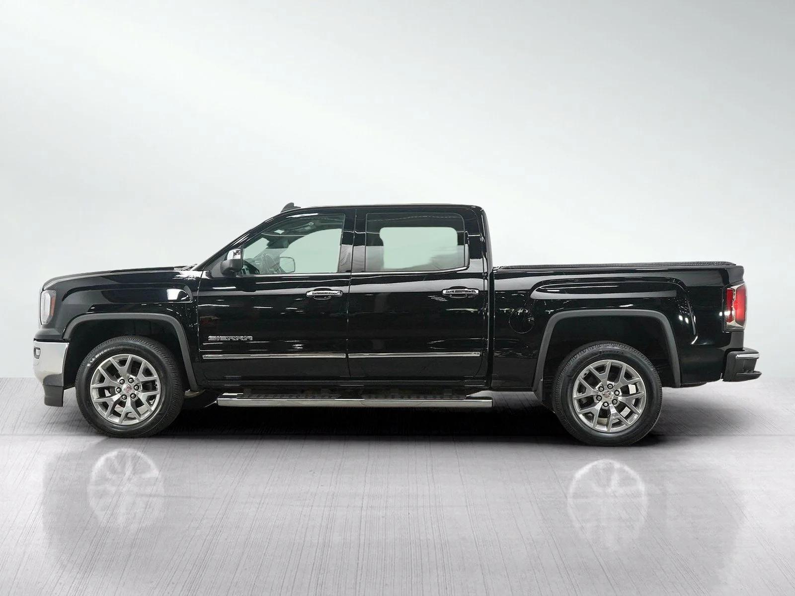 gmc sierra 1500 2018 3GTU2NEC0JG338409 image gmc sierra 1500 2018 3GTU2NEC0JG338409 image